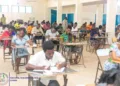 GTLE Candidates
