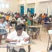 GTLE Candidates
