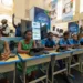 Ghana Smart Schools Project (GSSP)