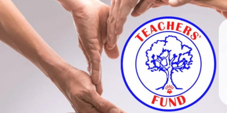GNAT Mutual Fund Loan