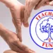 GNAT Mutual Fund Loan
