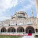 National Mosque of Ghana