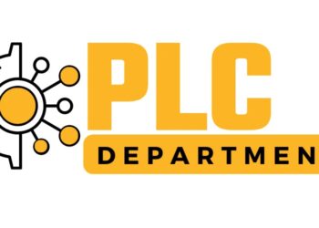 DPLC