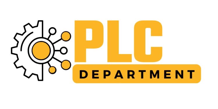 DPLC