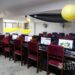 New ultra-modern electronic library (e-library) inaugurated for Adehye Hall