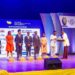 List of winners for WAEC Distinction Awards held for WASSCE 2023 school candidates