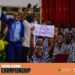 NSMQ 2024 Central Regional Champions - Adisadel College