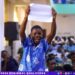 NSMQ 2024 Region Qualifiers Contest Results - Bono Region