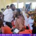 NSMQ 2024 Regional qualifiers contest results - Greater Accra Region
