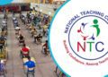 NTC GTLE