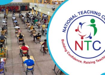NTC GTLE