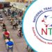 NTC GTLE