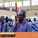 PRESEC, Legon are NSMQ 2024 Regional champions