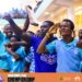 Sunyani SHS are NSMQ 2024 Bono-Ahafo Zonal Champions