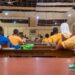 BECE Candidates---