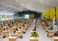 GES Promotion Exams