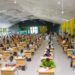 GES Promotion Exams