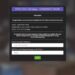 GES Self-Placement & Posting Module