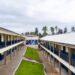 Kwame Nkrumah Senior High School, Nsein