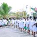 Nurses