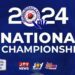 Road to 2024 NSMQ National Championship