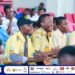 Accra Academt NSMQ 2024