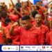 Mfantsipim NSMQ 2024