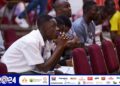 NSMQ 2024 Championship-
