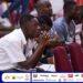 NSMQ 2024 Championship-