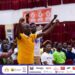 NSMQ 2024 Prelims Contest Results