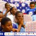 NSMQ 2024 Prelims Day 2 Results