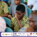 NSMQ 2024 Prelims Day 3 Results