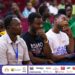 NSMQ 2024 Prelims Day 4