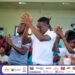 NSMQ 2024 top 8 runners-up