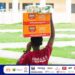 SIMSS SHS NSMQ 2024