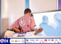 Tamale SHS NSMQ 2024