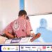 Tamale SHS NSMQ 2024