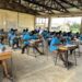 CTVET students