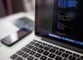 Coding