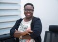 Prof. Theresah Patrine Ennin