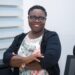 Prof. Theresah Patrine Ennin