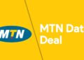 UCC SRC MTN Data Package