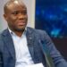 Felix Kwakye Ofosu