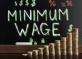 Minimum wage
