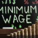 Minimum wage