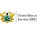 GES Official WhatsApp Channel