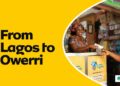 MTN Nigeria