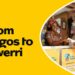 MTN Nigeria