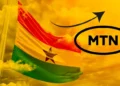 MTN_Ghana