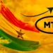 MTN_Ghana